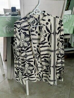 POL Brand New Without Tags